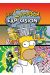 Simpson explosion tome 3