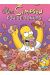 Les Simpson tome 41