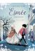 Esmée tome 1