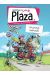 Stéphane Plaza tome 3