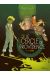 Le cercle de providence tome 1