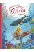 Willa et la passion des animaux tome 2