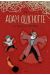 Adam Quichotte