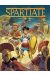 Spartiate tome 1