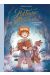 Lothaire Flammes tome 2