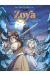 Zoya tome 1
