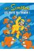 Les Simpson tome 42