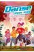 Danse avec moi tome 3