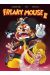 Freaky Mouse tome 2
