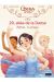 20 allée de la danse tome 2