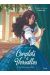 Complots à Versailles tome 2