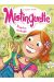 Mistinguette tome 11