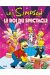 Les simpson tome 43