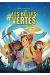 #les belles vertes tome 1