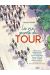 La vie secrète du tour - nouvelle édition