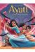 Ayati tome 3