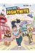 Fightnite tome 3