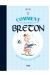 comment devenir Breton ? ou le rester si vous l'êtes déjà