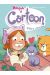 Cartoon tome 4