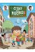 C'est la récré ! tome 1