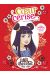 Les filles au chocolat - collector tome 1