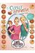 Les filles au chocolat tome 12