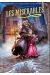 Les misérables tome 2