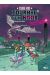Journal d'un noob tome 4