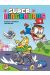 Super nintenbros tome 1