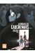 48h BD - La brigade des cauchemars tome 1