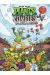 Plants VS zombies tome 14