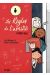 Les règles de l'amitié tome 1