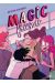 Magic friends tome 1