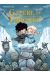 Galère of thrones tome 2
