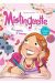 Mistinguette (petit prix) tome 1