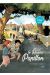 Le réseau Papillon (petit prix) tome 1