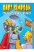 Bart Simpson tome 19