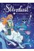 Stardust