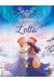 Les voyages de lotta tome 1