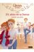 20, allée de la danse tome 3