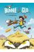 Bonnie & Clo tome 1