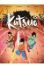 Katsuo tome 1