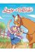 Louise et ballerine tome 1