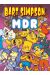 Bart Simpson tome 20
