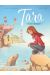 Tara tome 1
