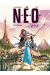 N.E.O tome 1