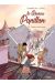 Le réseau papillon tome 5