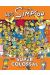 Les Simpson - colossal tome 6