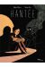 Hantée