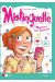 Mistinguette tome 12